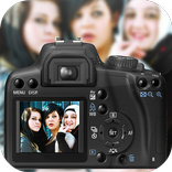 Pretty Camera