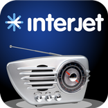 Interjet Radio