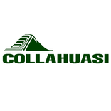 Collahuasi RGR