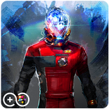 Guide Prey Game 2017