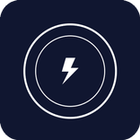 Super - Fast Charge X4