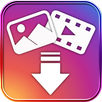 InSave Downloader Video & Photo APK