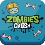 Zombie Crush Factory
