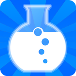 ”Doodle Creator: Alchemy