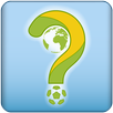 Footy Quiz Duel : World Cup APK