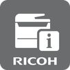 RICOH SP 200 series SOM APK