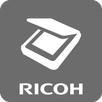 RICOH SP C260 series Scan APK