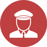 PTS Driver
