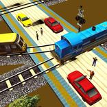 Dual Trains