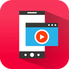 Floating Tube Pro APK