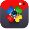 Photo Editor - PicDesign APK