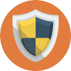 M Security - Free Antivirus APK