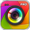 Stickers Photo Editor Pro - Photo Collage Maker APK