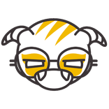 Dokk OS 2
