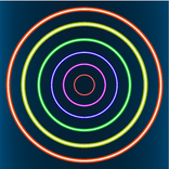 Endless Loop