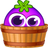 Fruit Slap