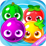 Juice Star