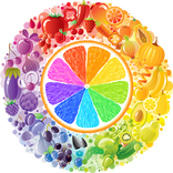 Juice Joy: 300+ Levels