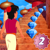 Aladdin Amazing Desert Adventures APK