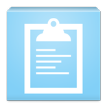 Dot net Interview Question