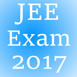 JEE Mains Exam 2017