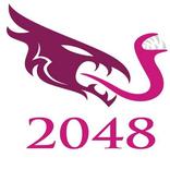 Number Game 2048