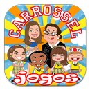 adivinhacarrossjogos APK