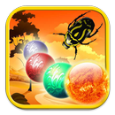 Mazu Temple Marble APK