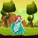 Ariel Princess