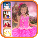 Princess Costumes