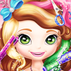 🇺🇸 Sofia Makeup Salon APK