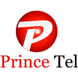 Prince Tel
