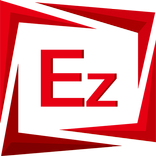 EzRock for Android