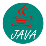 Java SuperCoder