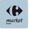 Market Orense APK