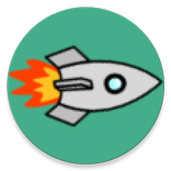 Space Sweep