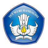 Ekelas