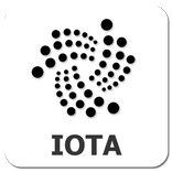 ”IOTA : MIOTA Price Rate