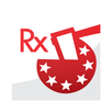 Price Chopper Pharmacy APK