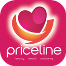 Priceline-APK