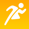 PriceRunner APK