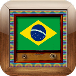 Brasil TV App
