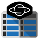 Agenda APK