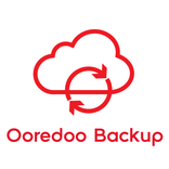 Ooredoo Backup