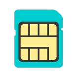 SIM Manager