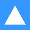 Prisma APK