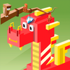 Prisma - City Spirit GO APK