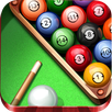 BILLIARDS POOL SLAM 3D APK