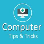 ”Computer Tips and Tricks