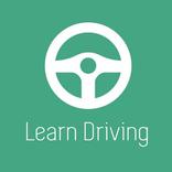 ”Learn Driving